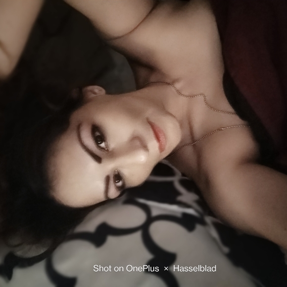 Meet your Posher, Jennifer - Picture 15 of 16